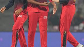 ಲೀಗ್‌ ಆರಂಭಕ್ಕೂ ಮುನ್ನವೇ RCB ಸ್ಟಾರ್‌ ಆಲ್‌ರೌಂಡರ್‌ ಟೂರ್ನಿಯಿಂದ ಔಟ್