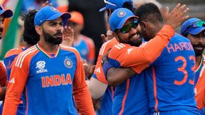 Team India: ತಂಡದಲ್ಲಿ ಬೀಸಲಿದೆ ಸುಂಟರಗಾಳಿ: ಇದರ ಆರ್ಭಟಕ್ಕೆ ಹಂಚಿ ಹೋಗಲಿದೆ ಜವಾಬ್ದಾರಿ