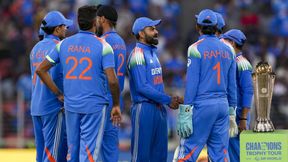 Champions Trophy 2025: ಇನಿಂಗ್ಸ್‌ನಲ್ಲಿ ಗರಿಷ್ಠ ರನ್‌ ಸಾಧಕರ ಪಟ್ಟಿ: ಭಾರತೀಯ ಆಟಗಾರರಿಗೂ ಸ್ಥಾನ