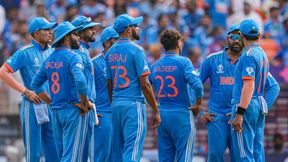 Champions Trophy 2025: ಟೂರ್ನಿಯ ವೇಳಾಪಟ್ಟಿ: ಸಮಯ, ಭಾರತದಲ್ಲಿ ಯಾವ ಚಾನೆಲ್‌ನಲ್ಲಿ ಲಭ್ಯ?