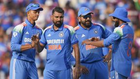 Champions Trophy 2025: ದುಬೈನಲ್ಲಿ ಹೇಗಿದೆ ಭಾರತದ ಅಂಕಿ ಅಂಶ? ಇಲ್ಲಿದೆ ಮಾಹಿತಿ