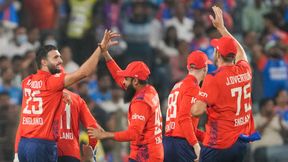 India vs England 1st ODI: ಇಂಗ್ಲೆಂಡ್‌ ತಂಡದಲ್ಲಿ ಸ್ಟಾರ್‌ ವೇಗಿ, ಆರ್‌ಸಿಬಿ ಆಟಗಾರರನಿಗೂ ಅವಕಾಶ ಮಿಸ್?