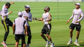 Team India: ಚಾಂಪಿಯನ್ಸ್‌ ಟ್ರೋಫಿಗೂ ಮುನ್ನ ಬಗೆ ಹರಿಯಬೇಕಾದ 5 ಸವಾಲುಗಳು