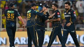 IPL 2025 GT: ಐಪಿಎಲ್‌ ಆರಂಭಕ್ಕೂ ಮುನ್ನ ಗುಜರಾತ್ ತಂಡದ ಮಾಲೀಕರ ಬದಲಾವಣೆ