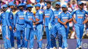 Champions Trophy 2025: ಟೂರ್ನಿಯಲ್ಲಿ ಯಾವುದೇ ತಂಡ ನಿರ್ಮಿಸಿಲ್ಲ ಈ ದಾಖಲೆ: ಯಾವ ರೆಕಾರ್ಡ್?