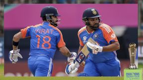 IND vs BAN ODI: ಬಾಂಗ್ಲಾ ವಿರುದ್ಧ ಸೂಪರ್ ಸ್ಟಾರ್ಸ್‌ ಆರ್ಭಟ ಫಿಕ್ಸ್‌