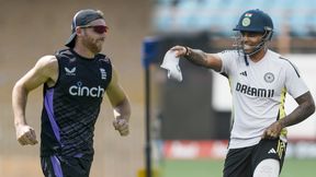 IND vs ENG T20: ಮುಂಬೈನಲ್ಲಿ ಲಯಕ್ಕೆ ಮರಳುತ್ತಾರಾ ಸೂರ್ಯ? ಗೆಲುವಿನ ಹಾರ ಯಾರಿಗೆ? IND vs ENG T20: ಮುಂಬೈನಲ್ಲಿ ಲಯಕ್ಕೆ ಮರಳುತ್ತಾರಾ ಸೂರ್ಯ? ಗೆಲುವಿನ ಹಾರ ಯಾರಿಗೆ?
