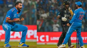IND vs NZ Champions Trophy: 25 ವರ್ಷ ಹಳೆ ಲೆಕ್ಕ ಚುಕ್ತಾ ಮಾಡೋಕೆ ಬೆಸ್ಟ್‌ ಚಾನ್ಸ್‌