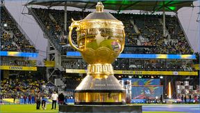 ಮುಂದಿನವಾರ IPL 2025 ವೇಳಾಪಟ್ಟಿ ಬಿಡುಗಡೆ?