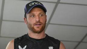 Jos Buttler: ಇಂಗ್ಲೆಂಡ್ ಕ್ರಿಕೆಟ್ನಲ್ಲಿ ಬೀಸುತ್ತಾ ಬದಲಾವಣೆಯ ಗಾಳಿ: ನಾಯಕತ್ವ ತ್ಯಜಿಸುತ್ತಾರಾ ಬಟ್ಲರ್ Jos Buttler: ಇಂಗ್ಲೆಂಡ್ ಕ್ರಿಕೆಟ್ನಲ್ಲಿ ಬೀಸುತ್ತಾ ಬದಲಾವಣೆಯ ಗಾಳಿ: ನಾಯಕತ್ವ ತ್ಯಜಿಸುತ್ತಾರಾ ಬಟ್ಲರ್