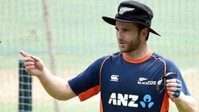 Kane Williamson: ದಾಖಲೆಯತ್ತ ಕೇನ್‌ ವಿಲಿಯಮ್ಸನ್ ಚಿತ್ತ