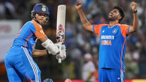 Team India: ಭಾರತದ ಪರ ಪದಾರ್ಪಣೆ ಮಾಡಲಿರುವ ಇಬ್ಬರು ಯುವ ಆಟಗಾರರು