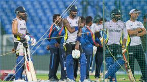 Virat Kohli: ಎರಡನೇ ಪಂದ್ಯಕ್ಕೂ ಮುನ್ನ ಎದುರಾಳಿಗಳಿಗೆ ಟೆನ್ಷನ್‌ ಹೆಚ್ಚಿಸುವ ಸುದ್ದಿ