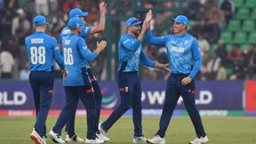 Champions Trophy: ಇಂಗ್ಲೆಂಡ್ ತಂಡದ ಸೆಮಿಫೈನಲ್ ಕನಸು ಭಗ್ನವಾಗಲು 3 ಕಾರಣಗಳು Champions Trophy: ಇಂಗ್ಲೆಂಡ್ ತಂಡದ ಸೆಮಿಫೈನಲ್ ಕನಸು ಭಗ್ನವಾಗಲು 3 ಕಾರಣಗಳು