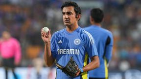 Team India: ಚಾಂಪಿಯನ್ಸ್ ಟ್ರೋಫಿಯಲ್ಲಿ ವಿಕೆಟ್ ಕೀಪಿಂಗ್ ಮಾಡೋದ್ಯಾರು?; ಗಂಭೀರ್ ಹೇಳಿದ್ದೇನು?