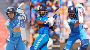 IND vs ENG 3rd ODI: ಮಹತ್ವದ ಸರಣಿಗೂ ಮುನ್ನ ಲಯಕ್ಕೆ ಮರಳಿದ ಟೀಮ್ ಇಂಡಿಯಾ ಸ್ಟಾರ್ಸ್‌