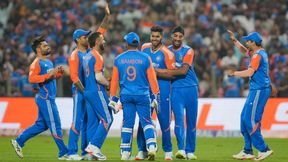 Team India: ವಿಶ್ವದ ಯಾವುದೇ ತಂಡದಿಂದ ಸಾಧ್ಯವಾಗದ ದಾಖಲೆ ಸೃಷ್ಟಿಸಿದ ಭಾರತ Team India: ವಿಶ್ವದ ಯಾವುದೇ ತಂಡದಿಂದ ಸಾಧ್ಯವಾಗದ ದಾಖಲೆ ಸೃಷ್ಟಿಸಿದ ಭಾರತ