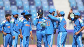 IND vs NZ: ನ್ಯೂಜಿಲೆಂಡ್ ವಿರುದ್ಧದ ಪಂದ್ಯಕ್ಕೂ ಮುನ್ನ ಭಾರತಕ್ಕೆ ಬಿಗ್ ರಿಲೀಫ್