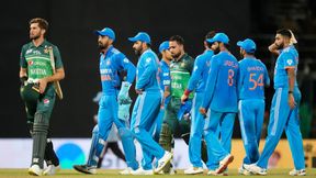 Champions Trophy: ಟೂರ್ನಿ ಆರಂಭಕ್ಕೂ ಮುನ್ನ ದೊಡ್ಡ ಹೆಜ್ಜೆ ಇಟ್ಟ ಪಾಕಿಸ್ತಾನ