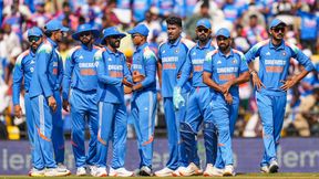 IND vs ENG 1st ODI: ಆಂಗ್ಲರ ಬೇಟೆಯಾಡಿದ ಟೀಮ್ ಇಂಡಿಯಾ