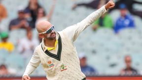 Nathan Lyon: ಡಬ್ಲ್ಯೂಟಿಸಿಯಲ್ಲಿ ಈ ಸಾಧನೆ ಮಾಡಿದ ಎರಡನೇ ಬೌಲರ್ ನಾಥನ್ ಲಿಯಾನ್ Nathan Lyon: ಡಬ್ಲ್ಯೂಟಿಸಿಯಲ್ಲಿ ಈ ಸಾಧನೆ ಮಾಡಿದ ಎರಡನೇ ಬೌಲರ್ ನಾಥನ್ ಲಿಯಾನ್