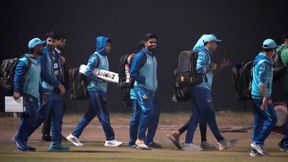 PCB: ಪಾಕಿಸ್ತಾನದ ಅಂತಿಮ ತಂಡದ ಘೋಷಣೆಯ ಬಗ್ಗೆ ಪಿಸಿಬಿ ಹೇಳಿದ್ದೇನು?