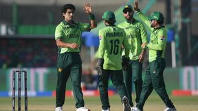 Champions Trophy: ಭಾರತ ವಿರುದ್ಧದ ಪಂದ್ಯಕ್ಕೂ ಮುನ್ನ ಪಾಕಿಸ್ತಾನಕ್ಕೆ ಬಿಗ್ ಶಾಕ್; ಓಪನರ್ ಹೊರಗೆ