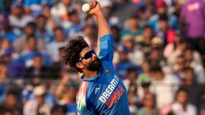 Champions Trophy: ಭಾರತ-ಬಾಂಗ್ಲಾದೇಶ ಪಂದ್ಯದಲ್ಲಿ ರವೀಂದ್ರ ಜಡೇಜಾ ಇತಿಹಾಸ