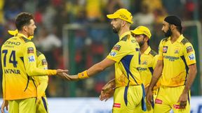 RCB ಮಾಜಿ ಸಹಾಯಕ ಕೋಚ್‌ಗೆ ಸಿಎಸ್‌ಕೆ ಗಾಳ