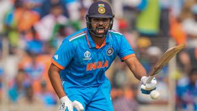 Rohit Sharma: ಚಾಂಪಿಯನ್ಸ್ ಟ್ರೋಫಿಯಲ್ಲಿ ರೋಹಿತ್ ಕಾಡಲಿರುವ ವೇಗದ ಬೌಲರ್ ಇವರೇ..