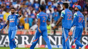 Team India: ಕೊಹ್ಲಿ-ಅಯ್ಯರ್-ಪಾಂಡ್ಯ ಅಲ್ಲ; ಇವನೇ ತಂಡದ ನಿಜವಾದ ಶಕ್ತಿ!