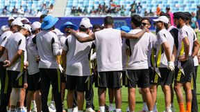 Champions Trophy: ಪಾಕಿಸ್ತಾನ ವಿರುದ್ಧ ಈ 3 ತಪ್ಪುಗಳನ್ನು ಭಾರತ ಸರಿಪಡಿಸಿಕೊಂಡರೆ ಗೆಲುವು ಸುಲಭ!