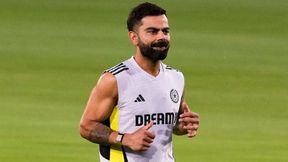 Virat Kohli: ಯುವಿ-ರೈನಾ ಕೆರಿಯರ್ ಅಂತ್ಯವಾಗಲು ವಿರಾಟ್ ಕೊಹ್ಲಿ ನಾಯಕತ್ವ ಕಾರಣವಾಯಿತೆ?