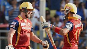 IPL 2025: ಇನ್ನಿಂಗ್ಸ್ ಒಂದರಲ್ಲಿ ವೈಯಕ್ತಿಕ ಗರಿಷ್ಠ  ಸ್ಕೋರ್ ಗಳಿಸಿದ ಸ್ಫೋಟಕ ಬ್ಯಾಟರ್ಸ್ ಇವರೇ..