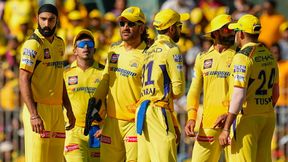 IPL 2025 CSK: ಚೆನ್ನೈ ಸೂಪರ್ ಕಿಂಗ್ಸ್ ತಂಡದ ಈ 3 ಪ್ಲೇಯರ್ಸ್ ಮೇಲೆ ಎಲ್ಲರ ಚಿತ್ತ 