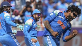 Champions Trophy Winners List: 3 ಬಾರಿ ಟ್ರೋಫಿ ಗೆದ್ದ ಭಾರತ: ಚಾಂಪಿಯನ್ಸ್ ಟ್ರೋಫಿ ಗೆದ್ದ ತಂಡಗಳ ವಿವರ