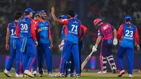 IPL 2025: ಡೆಲ್ಲಿ ಕ್ಯಾಪಿಟಲ್ಸ್‌ ತಂಡದ ಶಕ್ತಿ-ದೌರ್ಬಲ್ಯಗಳೇನು? 