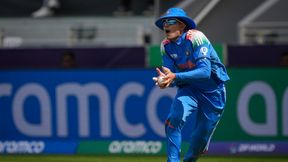 Shubman Gill: ಶುಭ್‌ಮನ್ ಗಿಲ್‌ಗೆ ಅಂಪೈರ್ ಎಚ್ಚರಿಕೆ: ಏಕೆ?