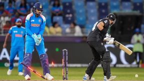 ICC ನಾಕೌಟ್‌ನಲ್ಲಿ ನ್ಯೂಜಿಲೆಂಡ್ ವಿರುದ್ಧ ಭಾರತದ ದಾಖಲೆ ಹೇಗಿದೆ?