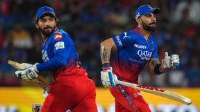 IPL 2025 Captains List: ಐಪಿಎಲ್‌ನ 10 ತಂಡಗಳು ನಾಯಕರ ಪಟ್ಟಿ ಇಲ್ಲಿದೆ