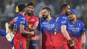 IPL 2025 AI Prediction: ಈ ಬಾರಿ ಕಪ್‌ ನಮ್ದೇ ನಾ? ಗ್ರೋಕ್ ಎಐ ಹೇಳಿದ್ದೇನು?