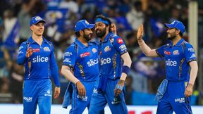 Mumbai Indians: ಮುಂಬೈ ತಂಡ ಸೇರಿದ ಯುವ ಆಲ್‌ರೌಂಡರ್‌