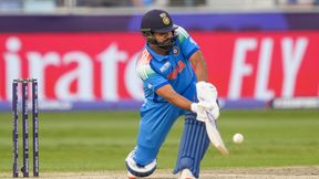 Rohit Sharma: ಕಿವೀಸ್‌ ವಿರುದ್ಧ 3 ರನ್‌ ಬಾರಿಸುತ್ತಿದ್ದಂತೆ ಎಲೈಟ್‌ ಕ್ಲಬ್‌ಗೆ ರೋಹಿತ್‌ ಶರ್ಮಾಗೆ ಎಂಟ್ರಿ