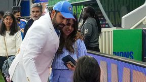 Rohit Sharma: ನಿವೃತ್ತಿಯ ಬಗ್ಗೆ ರೋಹಿತ್ ಶರ್ಮಾ ಹೇಳಿದಿಷ್ಟು?