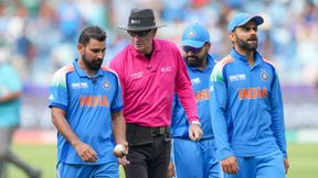 Virat Kohli: ಭಾರತ ಭಾವೈಕ್ಯತೆಯ ನಾಡು ಎಂಬುದಕ್ಕೆ ವಿರಾಟ್‌ನ ಈ ವಿಡಿಯೋ ನೋಡಿ