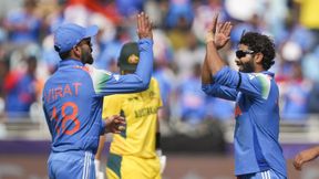 Virat Kohli: ಕ್ಯಾಚ್ ಮಾಸ್ಟರ್' ವಿರಾಟ್ ಕೊಹ್ಲಿ ದಾಖಲೆ