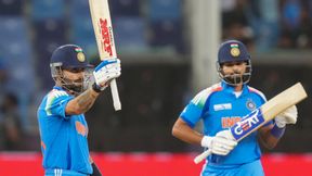 Virat Kohli: ಯುವರಾಜ್‌ ಸಿಂಗ್ ದಾಖಲೆಯ ಸಮಕ್ಕೆ ನಿಂತ ವಿರಾಟ್‌