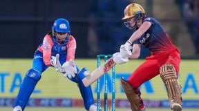 WPL 2025 RCB vs MI: ಮೊದಲ ಸ್ಥಾನದ ಮೇಲೆ ಮುಂಬೈ ಕಣ್ಣು: ಗೆಲುವಿನೊಂದಿಗೆ ಆರ್‌ಸಿಬಿ ವಿದಾಯ ಹೇಳುವ ಆಸೆ
