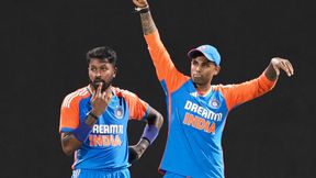 IPL 2025: ಹಾರ್ದಿಕ್ ಪಾಂಡ್ಯ ನಾಯಕತ್ವದ ಬಗ್ಗೆ ಸೂರ್ಯಕುಮಾರ್ ಯಾದವ್ ಹೇಳಿದ್ದೇನು? 