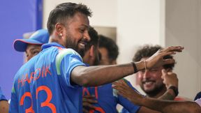 Champions Trophy: ಪ್ರಶಸ್ತಿ ಗೆಲುವಿನ ಬಳಿಕ ಆ ಒಂದು ಪಂದ್ಯ ನೆನಪಿಸಿಕೊಂಡ ಹಾರ್ದಿಕ್ ಪಾಂಡ್ಯ